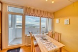 Ferienwohnung in Heiligenhafen - Ferienpark - Haus E, App. 0E1006 - Bild 7