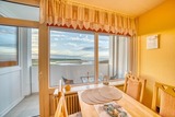Ferienwohnung in Heiligenhafen - Ferienpark - Haus E, App. 0E1006 - Bild 9