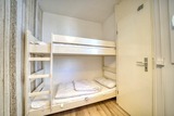 Ferienwohnung in Heiligenhafen - Ferienpark - Haus K, App. 0K0101 - Bild 4