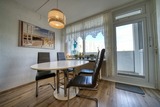 Ferienwohnung in Heiligenhafen - Ferienpark - Haus K, App. 0K0101 - Bild 11