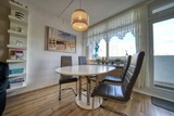 Ferienwohnung in Heiligenhafen - Ferienpark - Haus K, App. 0K0101 - Bild 12