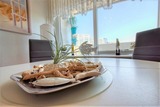 Ferienwohnung in Heiligenhafen - Ferienpark - Haus K, App. 0K0101 - Bild 16