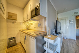 Ferienwohnung in Heiligenhafen - Ferienpark - Haus K, App. 0K0101 - Bild 19