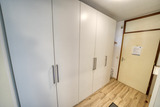 Ferienwohnung in Heiligenhafen - Ferienpark - Haus K, App. 0K0101 - Bild 23