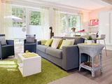 Ferienwohnung in Timmendorfer Strand - Ostseegl&uuml;ck - Bild 1