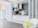 Ferienwohnung in Timmendorfer Strand - Ostseegl&uuml;ck - Bild 4