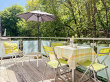 Ferienwohnung in Timmendorfer Strand - Ostseegl&uuml;ck - Bild 5