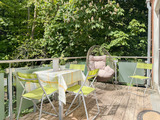 Ferienwohnung in Timmendorfer Strand - Ostseegl&uuml;ck - Bild 6