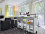 Ferienwohnung in Timmendorfer Strand - Ostseegl&uuml;ck - Bild 10