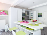 Ferienwohnung in Timmendorfer Strand - Ostseegl&uuml;ck - Bild 13