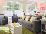 Ferienwohnung in Timmendorfer Strand - Ostseegl&uuml;ck - Bild 15