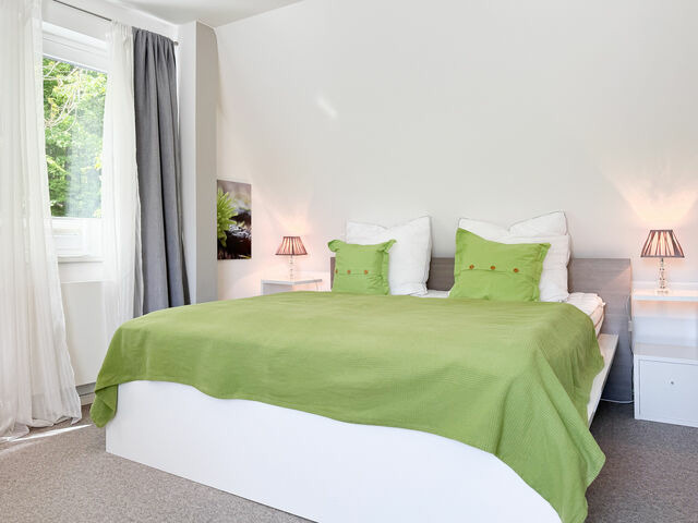 Ferienwohnung in Timmendorfer Strand - Ostseegl&uuml;ck - Bild 20