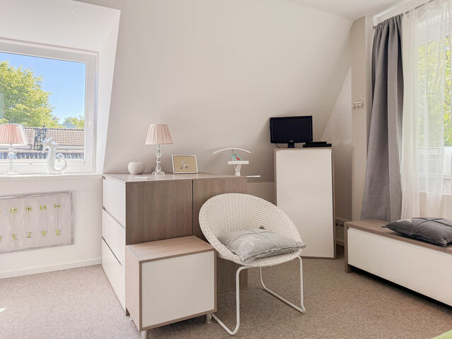 Ferienwohnung in Timmendorfer Strand - Ostseegl&uuml;ck - Bild 23