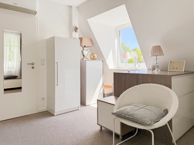 Ferienwohnung in Timmendorfer Strand - Ostseegl&uuml;ck - Bild 24