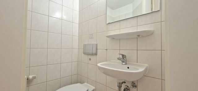 Ferienwohnung in Sellin - Fewo 543, Seepark Sellin - Bild 11