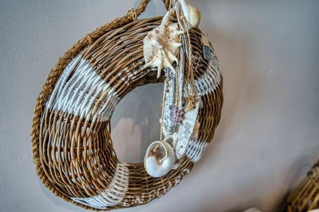 Ferienwohnung in Heiligenhafen - Ferienpark - Haus C, App. 0C1203 - Bild 7