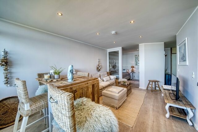 Ferienwohnung in Heiligenhafen - Ferienpark - Haus C, App. 0C1203 - Bild 13