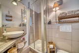 Ferienwohnung in Heiligenhafen - Ferienpark - Haus C, App. 0C1203 - Ankerplatz mit Logenblick - Bild 18