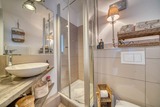 Ferienwohnung in Heiligenhafen - Ferienpark - Haus C, App. 0C1203 - Ankerplatz mit Logenblick - Bild 8