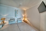 Ferienwohnung in Heiligenhafen - Ferienpark - Haus C, App. 0C1203 - Ankerplatz mit Logenblick - Bild 9