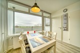 Ferienwohnung in Heiligenhafen - Ferienpark - Haus K, App. 0K0212 - Bild 7