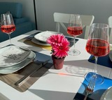 Ferienwohnung in Heiligenhafen - Ferienpark - Haus K, App. 0K0212 - Bild 10