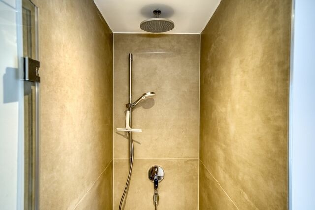 Ferienwohnung in Heiligenhafen - Ferienpark - Haus K, App. 0K0212 - Bild 16