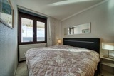 Ferienwohnung in Heiligenhafen - 3AM55 ,,Aquamarina" 55 Steinwarder 11 - Bild 3
