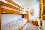 Ferienwohnung in Heiligenhafen - 3AM55 ,,Aquamarina" 55 Steinwarder 11 - Bild 4
