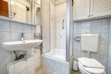 Ferienwohnung in Heiligenhafen - 3AM55 ,,Aquamarina" 55 Steinwarder 11 - Bild 6