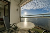 Ferienwohnung in Heiligenhafen - 3AM55 ,,Aquamarina" 55 Steinwarder 11 - Bild 13