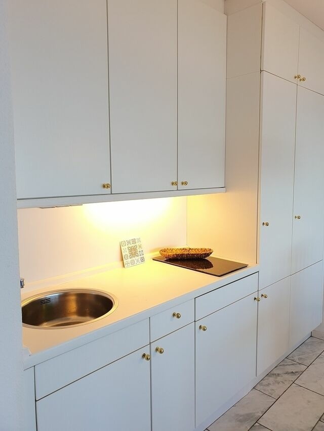 Ferienwohnung in Heiligenhafen - Haus Hanseatic, App. 1SC308 - Bild 11