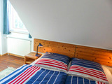 Ferienwohnung in Prerow - Residenz Kormoran, Windfl&uuml;chter - Bild 9
