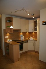 Ferienwohnung in K&uuml;hlungsborn - Strandkrone - 26-07 - Bild 3