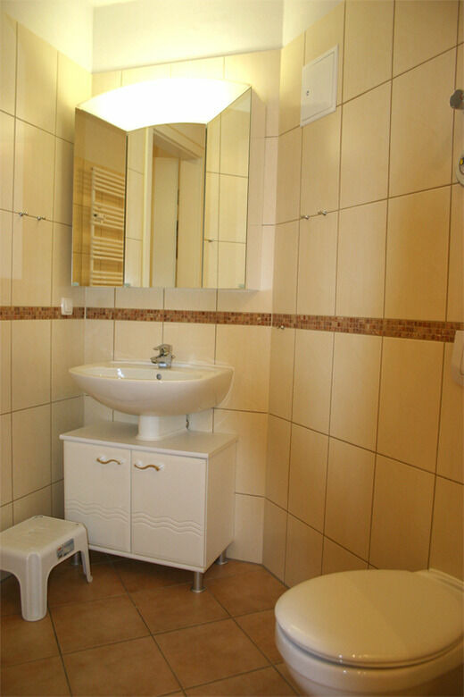 Ferienwohnung in K&uuml;hlungsborn - Strandkrone - 26-07 - Bild 7