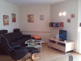 Ferienwohnung in K&uuml;hlungsborn - Strandkrone - 26-07 - Bild 1