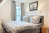 Ferienwohnung in Zingst - D&uuml;ne 7 Leuchtturm - Bild 4