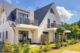 Ferienwohnung in Zingst - D&uuml;ne 7 Leuchtturm - Bild 1
