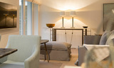 Ferienwohnung in Haffkrug - Hampton Park - Bild 9