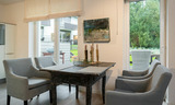 Ferienwohnung in Haffkrug - Hampton Park - Bild 12