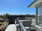 Ferienwohnung in Timmendorfer Strand - Penthouse Timmendorf - Bild 21