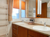 Ferienwohnung in Timmendorfer Strand - Penthouse Timmendorf - Bild 25