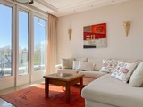 Ferienwohnung in Timmendorfer Strand - Penthouse Timmendorf - Bild 10