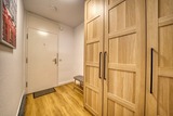 Ferienwohnung in Heiligenhafen - Ferienpark - Haus L, App. 0L1103 - Bild 8