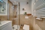 Ferienwohnung in Heiligenhafen - Ferienpark - Haus L, App. 0L1103 - Bild 11
