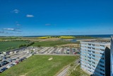 Ferienwohnung in Heiligenhafen - Ferienpark - Haus L, App. 0L1103 - Bild 14