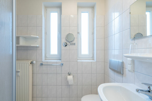 Ferienwohnung in Sellin - Fewo 641, Seepark Sellin - Bild 6