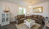 Ferienwohnung in Scharbeutz - Sunrise Suite - Bild 3