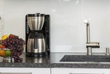 Ferienwohnung in Scharbeutz - Magic Moments - Bild 10