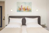 Ferienwohnung in Scharbeutz - Magic Moments - Bild 11